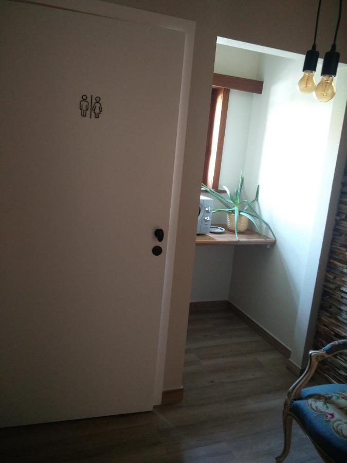 B&B Villa Monique Koksijde Esterno foto